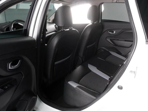 Хетчбэк ВАЗ (LADA) XRAY Cross 2018 года, 999000 рублей, Минеральные Воды