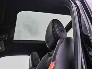 Внедорожник Haval Dargo 2022 года, 2549000 рублей, Кирилловка