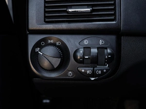 Хетчбэк ВАЗ (LADA) Priora 2015 года, 520000 рублей, Краснодар