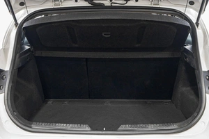 Хетчбэк Hyundai i30 2014 года, 1099000 рублей, Барнаул