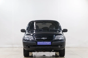 Фото