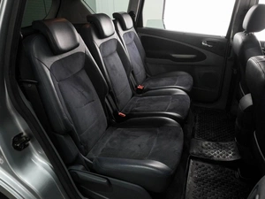 Минивэн Ford S-MAX 2006 года, 677000 рублей, Воронеж