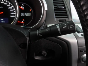 Внедорожник Nissan Murano 2013 года, 1199000 рублей, Воронеж