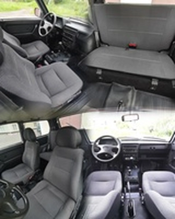 Фото