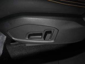 Внедорожник FAW Bestune T77 2024 года, 2050000 рублей, Аксай