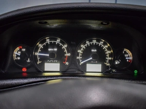 Внедорожник Chevrolet Niva 2017 года, 760000 рублей, Муром