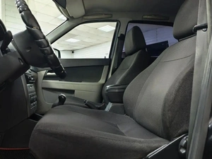 Хетчбэк ВАЗ (LADA) Priora 2012 года, 430000 рублей, Ачинск