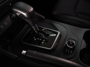 Пикап SsangYong Rexton Sports Khan 2023 года, 3849000 рублей, Ростов-на-Дону