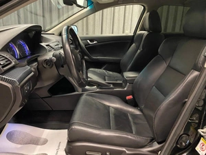 Седан Honda Accord 2011 года, 1200000 рублей, Красноярск