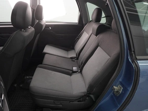 Минивэн Opel Meriva 2007 года, 399000 рублей, Воронеж