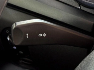 Седан ВАЗ (LADA) Granta 2023 года, 829000 рублей, Кропоткин