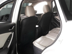 Внедорожник Mazda CX-5 2016 года, 1679000 рублей, Минеральные Воды