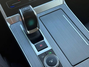 Внедорожник Chery Tiggo 7 Pro Max 2023 года, 2169000 рублей, Ижевск