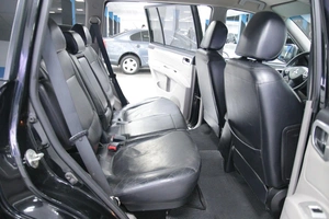 Внедорожник Mitsubishi Pajero Sport 2010 года, 1533000 рублей, Солонцы