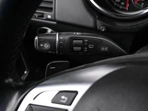 Внедорожник Mercedes-benz G-класс 2016 года, 5179000 рублей, Кирилловка