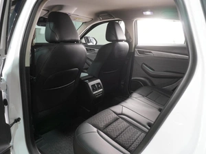 Внедорожник Haval F7x 2024 года, 2249000 рублей, Воронеж