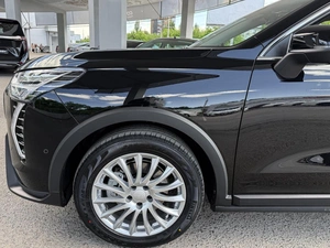 Внедорожник Haval Jolion, I Рестайлинг 2 2025 года, 2799000 рублей, Волгоград