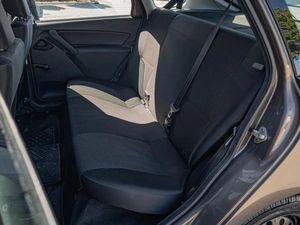 Лифтбек ВАЗ (LADA) Granta 2018 года, 540000 рублей, Краснодар