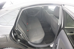 Седан Nissan Almera 2015 года, 835000 рублей, Орёл