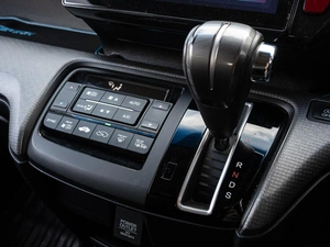 Минивэн Honda Stepwgn Spada 2016 года, 1835000 рублей, Краснодар