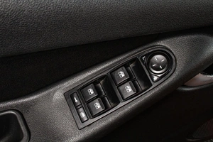 Хетчбэк ВАЗ (LADA) Kalina 2013 года, 579000 рублей, Сургут