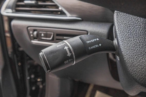 Внедорожник FAW Bestune T77 2023 года, 2299000 рублей, Барнаул