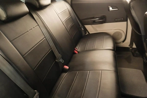 Хетчбэк Kia Ceed 2007 года, 529000 рублей, Челябинск