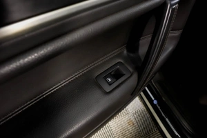 Внедорожник Volkswagen Touareg 2008 года, 1039000 рублей, Пермь