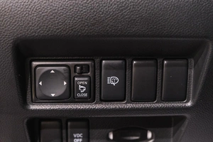 Внедорожник Infiniti FX37 2010 года, 1869000 рублей, Новокузнецк