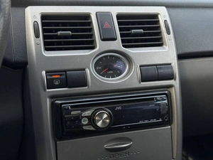 Универсал ВАЗ (LADA) Priora 2010 года, 245000 рублей, Ижевск