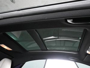 Купе Mercedes-benz E-класс 2009 года, 1699000 рублей, Ростов-на-Дону