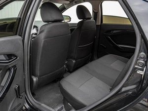 Седан ВАЗ (LADA) Vesta 2021 года, 980000 рублей, Краснодар