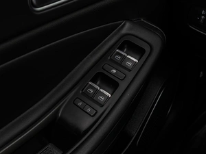 Седан OMODA S5 2023 года, 1599000 рублей, Краснодар