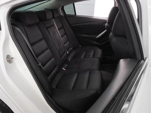Седан Mazda 6 2013 года, 1269000 рублей, Воронеж