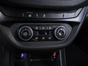 Седан ВАЗ (LADA) Vesta 2020 года, 1330000 рублей, Ставрополь