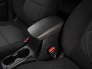 Внедорожник Hyundai Creta 2019 года, 1740000 рублей, Тверь