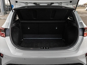 Хетчбэк Kia Ceed 2020 года, 1885000 рублей, Краснодар