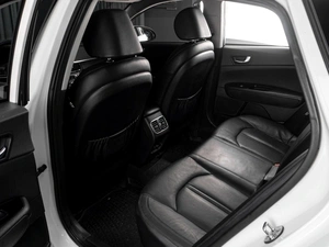 Седан Kia Optima 2018 года, 2049000 рублей, Тюмень