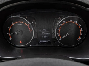 Седан ВАЗ (LADA) Granta 2020 года, 865000 рублей, Краснодар