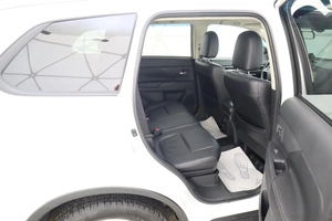 Внедорожник Mitsubishi Outlander 2017 года, 2210000 рублей, Обнинск