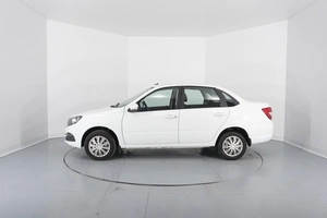 Седан ВАЗ (LADA) Granta 2024 года, 690000 рублей, Орёл