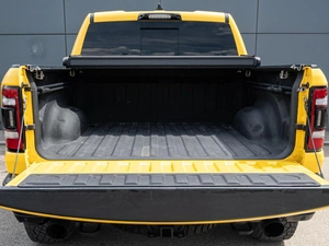 Пикап RAM 1500 2023 года, 13180000 рублей, Краснодар