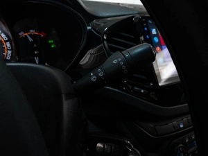 Седан ВАЗ (LADA) Vesta 2021 года, 969000 рублей, Ставрополь