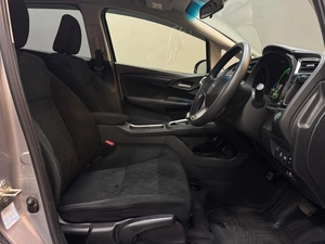 Универсал Honda Shuttle 2018 года, 1397000 рублей, Красноярск