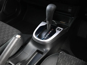 Хетчбэк Honda Fit 2016 года, 1229000 рублей, Кирилловка