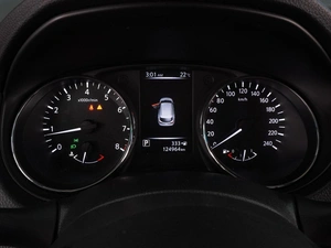 Внедорожник Nissan Qashqai 2021 года, 1699000 рублей, Воронеж