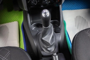 Универсал ВАЗ (LADA) Largus 2017 года, 699000 рублей, Новосибирск