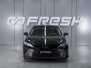 Седан Toyota Camry 2019 года, 2699000 рублей, Ростов-на-Дону