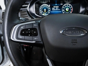 Седан OMODA S5 2024 года, 1470000 рублей, Ставрополь