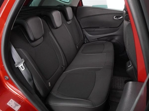 Внедорожник Renault Kaptur 2020 года, 1549000 рублей, Воронеж